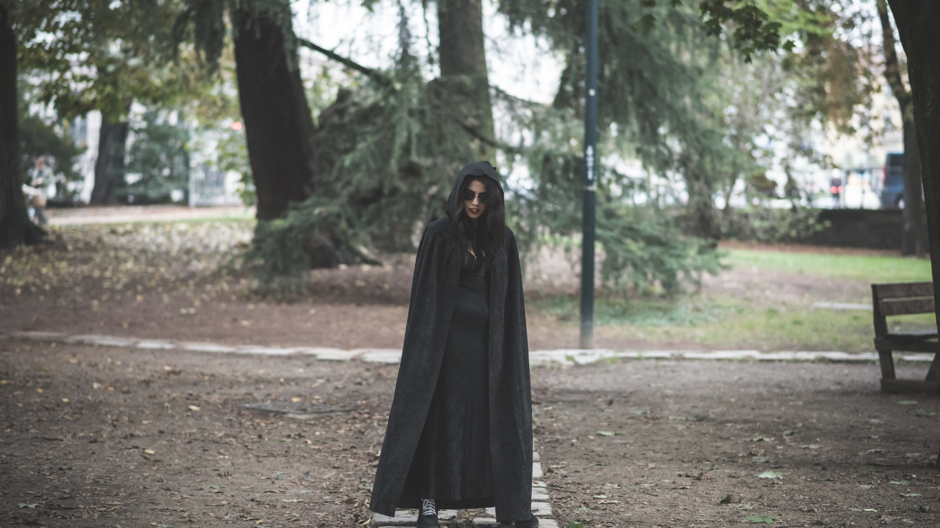 What Vampires, Consent, and Business Coaching Have in Common