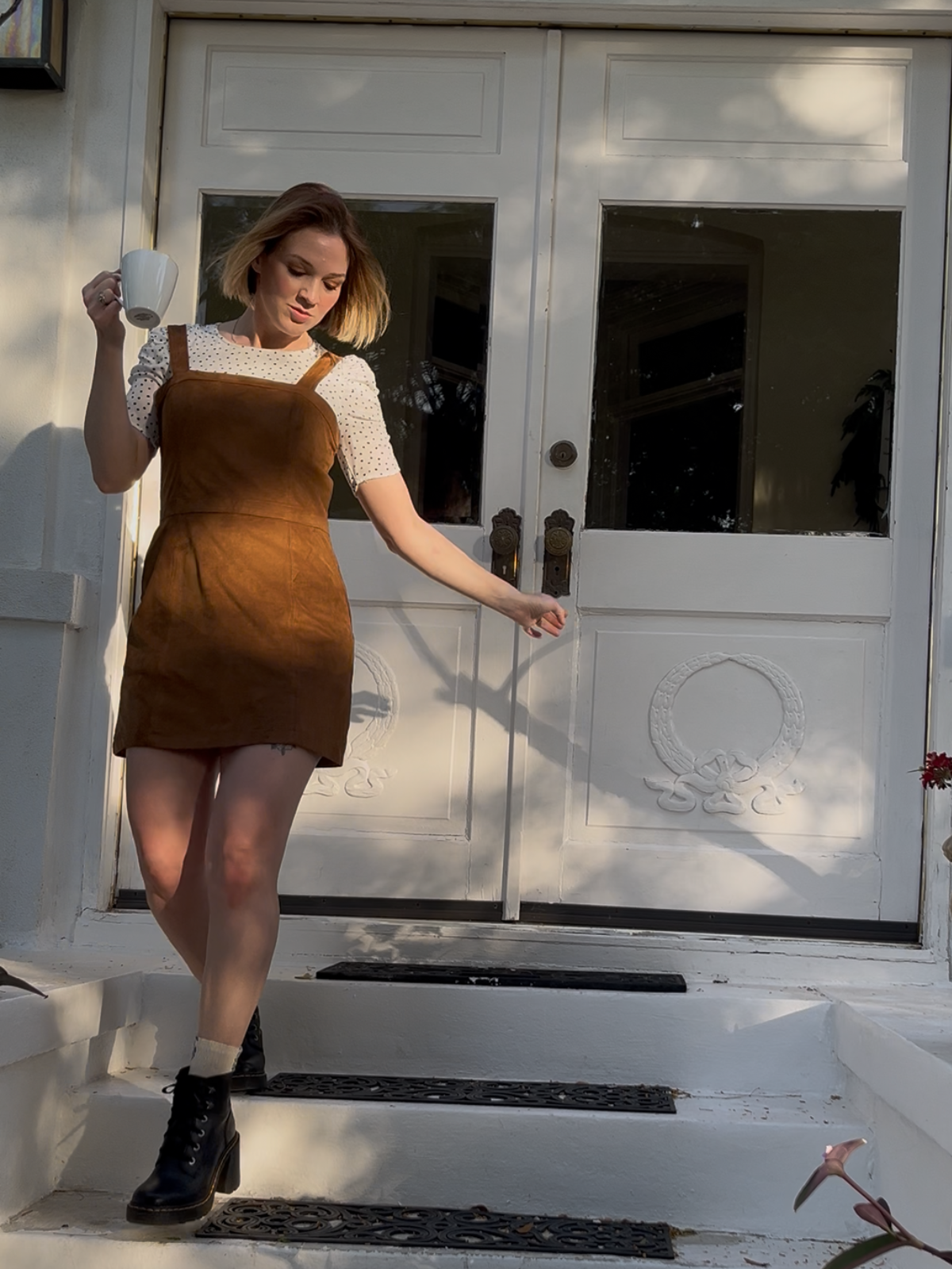 soul-led business coach  spiritual business coach  business backend coach  aligned business strategy  mindset and business coaching