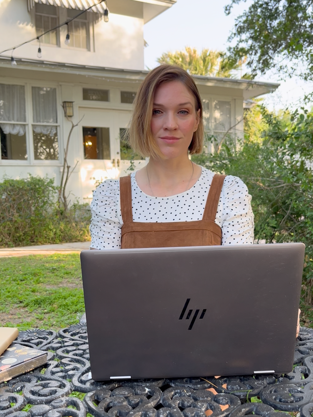 soul-led business coach  spiritual business coach  business backend coach  aligned business strategy  mindset and business coaching