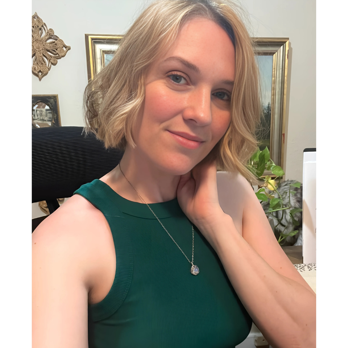 website designer for coaches  spiritual branding expert  copywriter for coaches  business systems coach  backend strategy for entrepreneurs