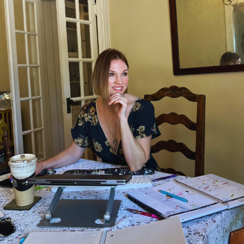 website designer for coaches  spiritual branding expert  copywriter for coaches  business systems coach  backend strategy for entrepreneurs