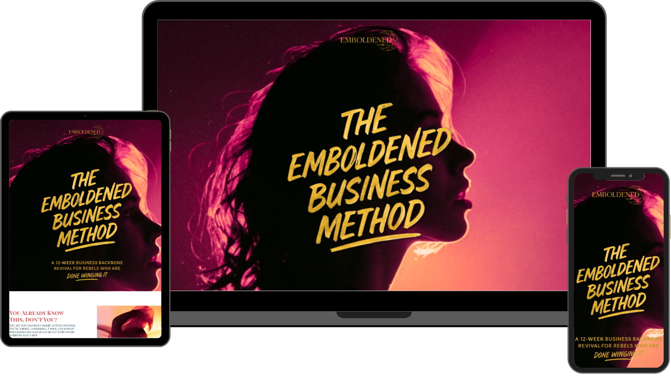 website designer for coaches  spiritual branding expert  copywriter for coaches  business systems coach  backend strategy for entrepreneurs