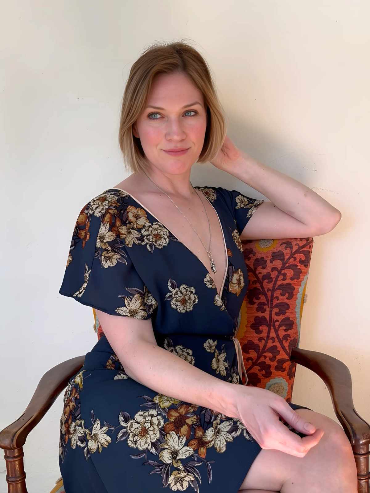 Soul-Led Business Coaching  Spiritual Branding & Website Design  Backend Business Strategy for Coaches