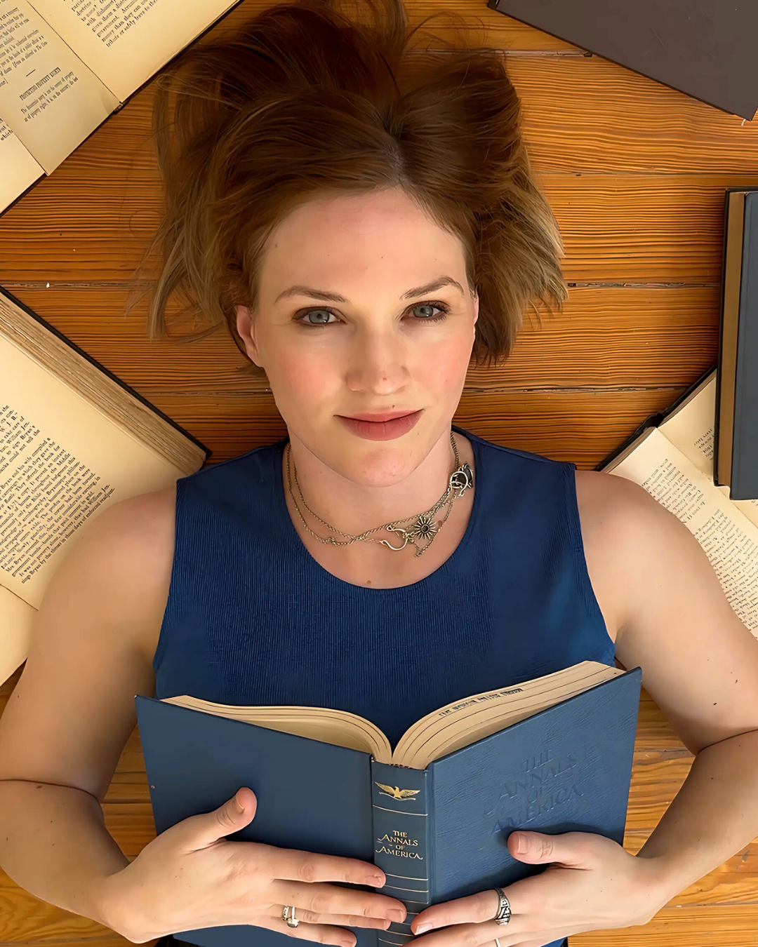 Business backend coaching for soul-led entrepreneurs creating sustainable, aligned systems