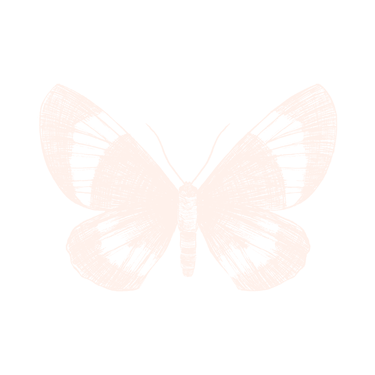 Tabitha Starr, soul-led business coach and branding expert helping spiritual coaches build aligned businesses