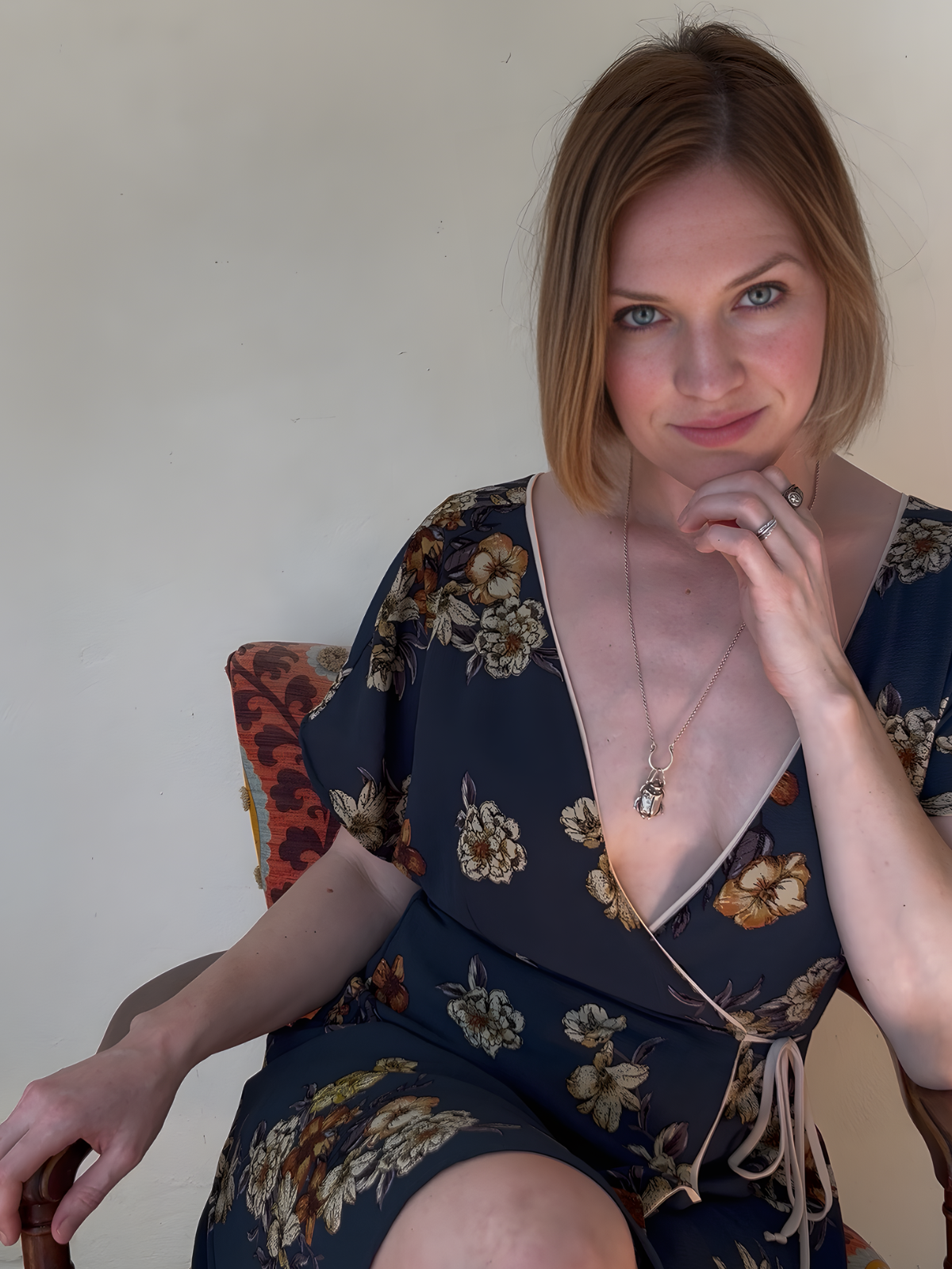 website designer for coaches  spiritual branding expert  copywriter for coaches  business systems coach  backend strategy for entrepreneurs