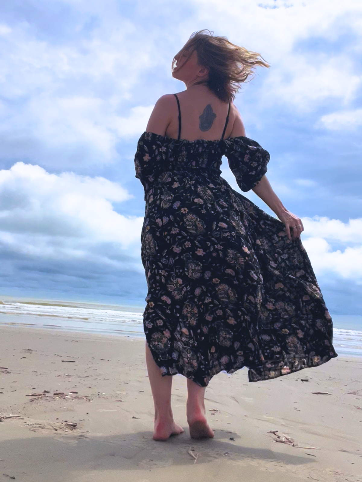 website designer for coaches  spiritual branding expert  copywriter for coaches  business systems coach  backend strategy for entrepreneurs