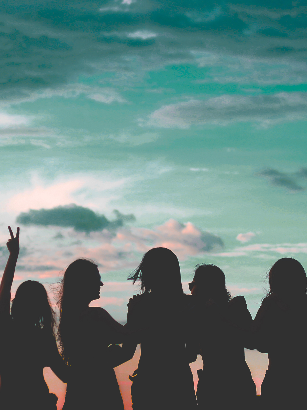 Business backend coaching for soul-led entrepreneurs creating sustainable, aligned systems