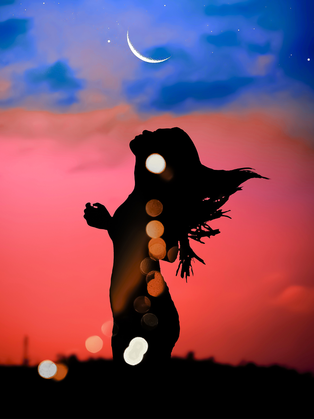 website designer for coaches  spiritual branding expert  copywriter for coaches  business systems coach  backend strategy for entrepreneurs