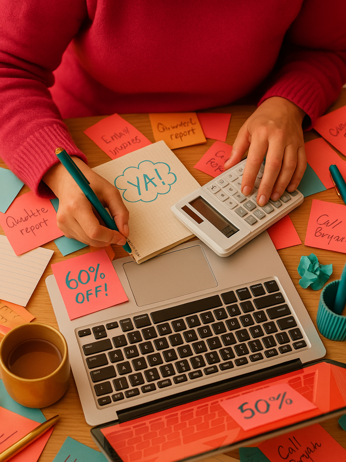 soul-led business coach  spiritual business coach  business backend coach  aligned business strategy  mindset and business coaching