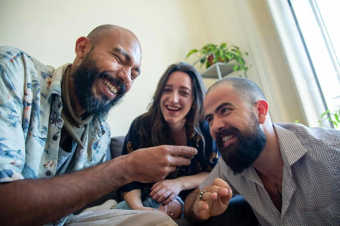 Virtual group therapy for grief and loss online across Washington