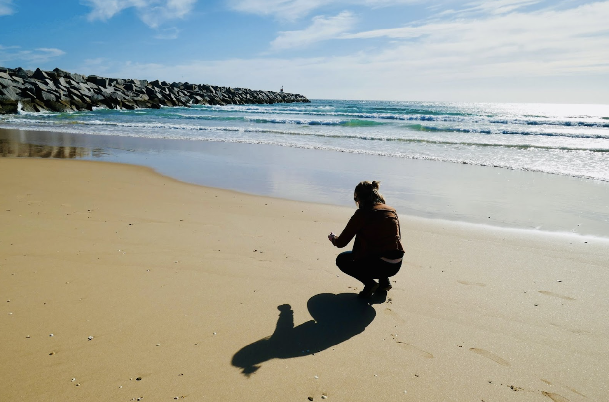 Intra psychotherapy in WA