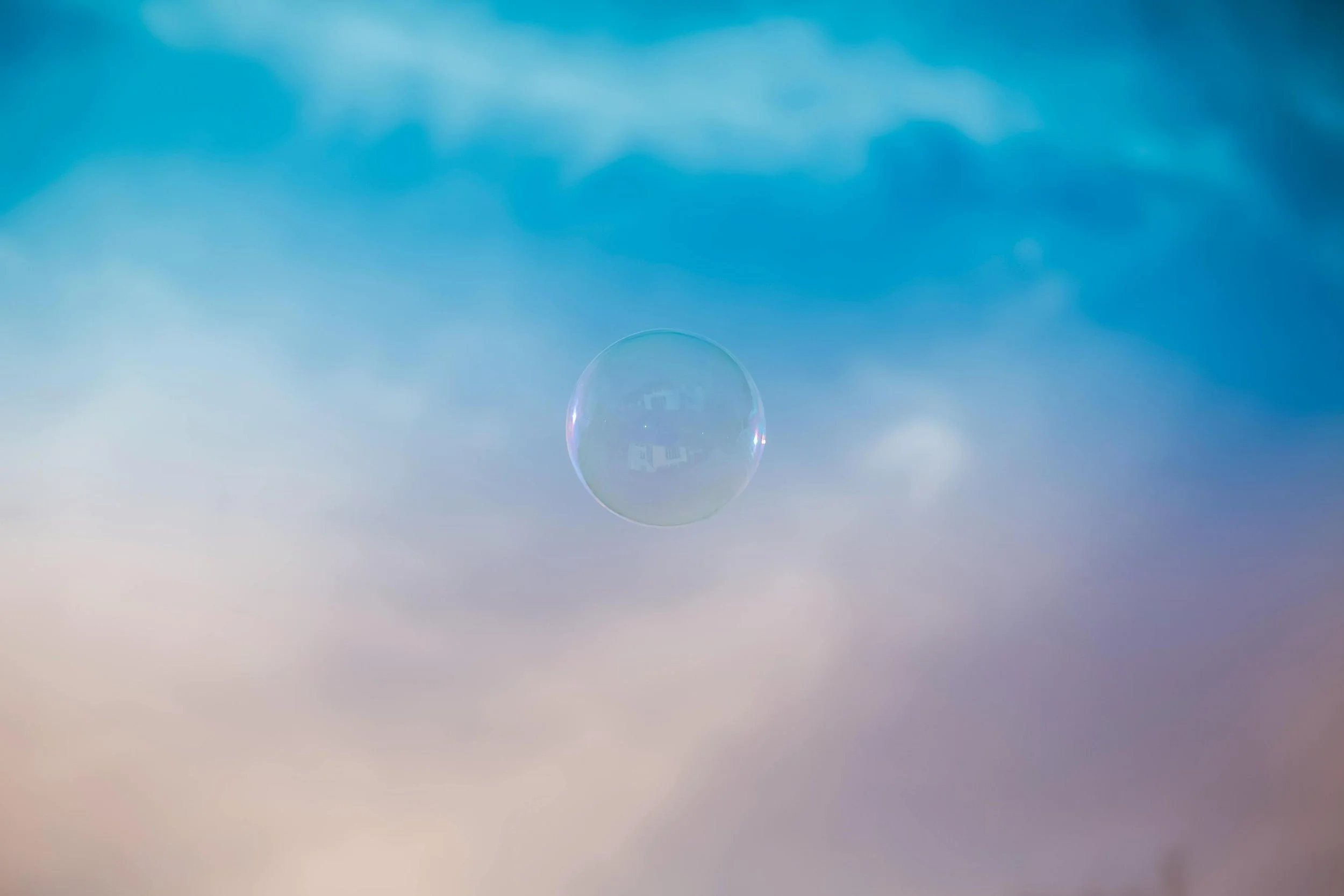 Emotional Awareness at Work: Reclaiming Your Inner Authority