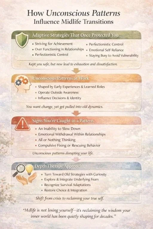 Online therapy available to Seattle residents