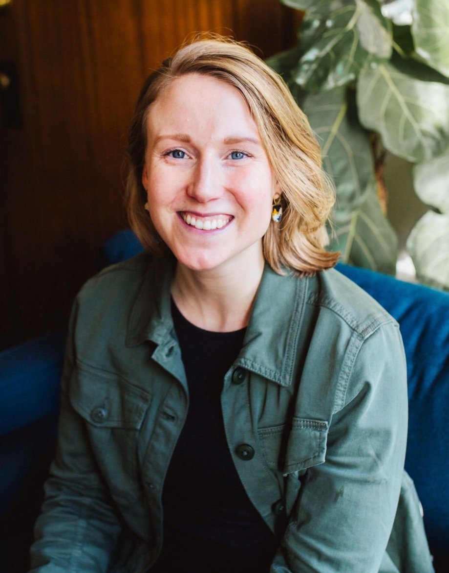 Intra psychotherapy in WA