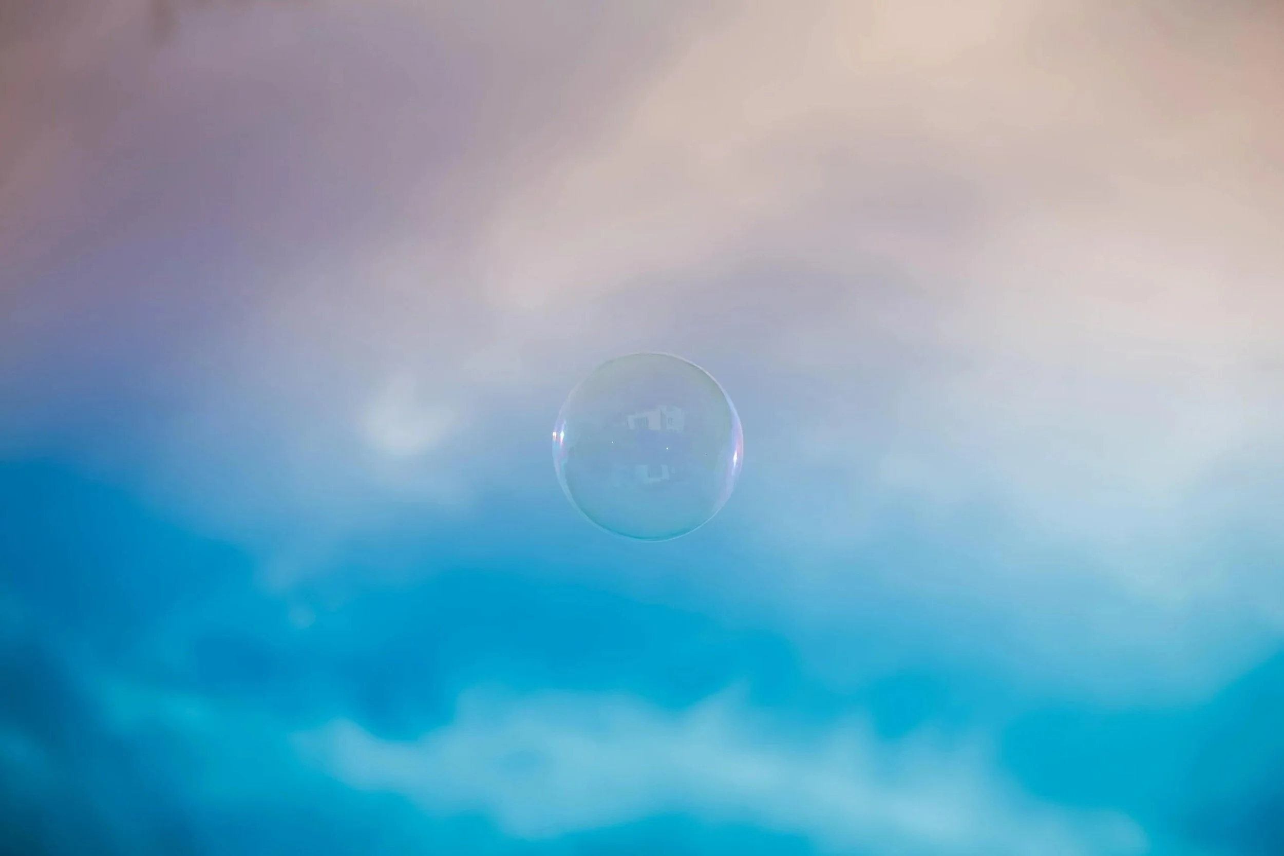 EMDR for grief and loss in Bellingham, WA