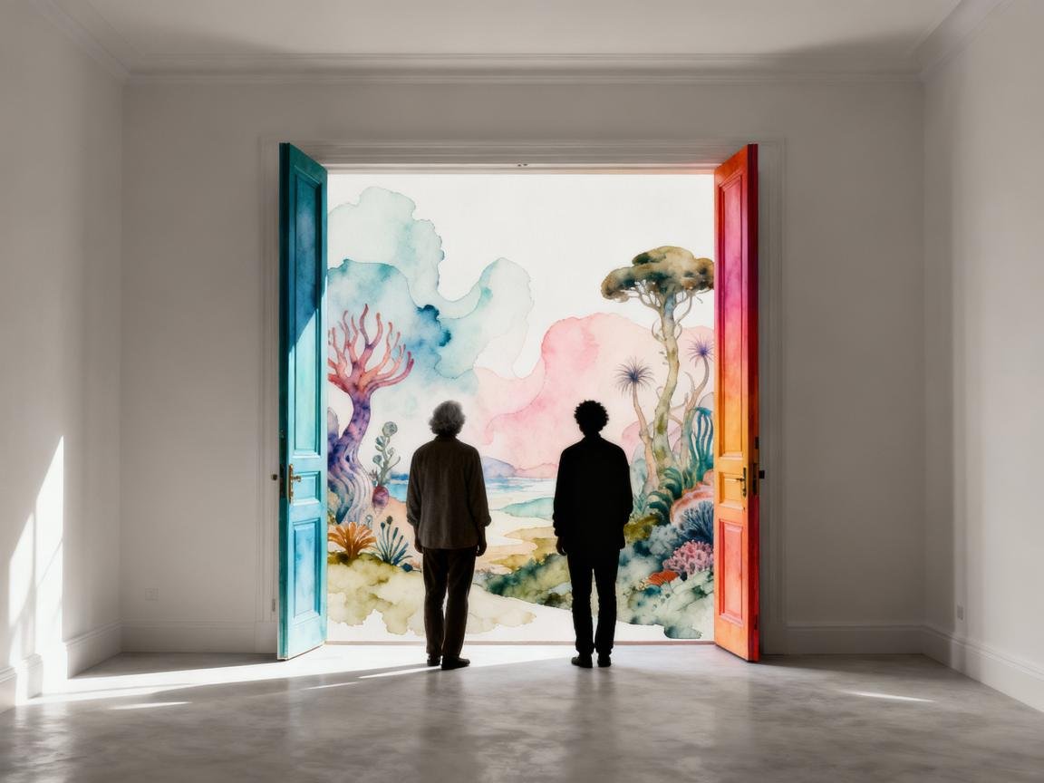 Online Therapy Sessions Available for Seattle Residents