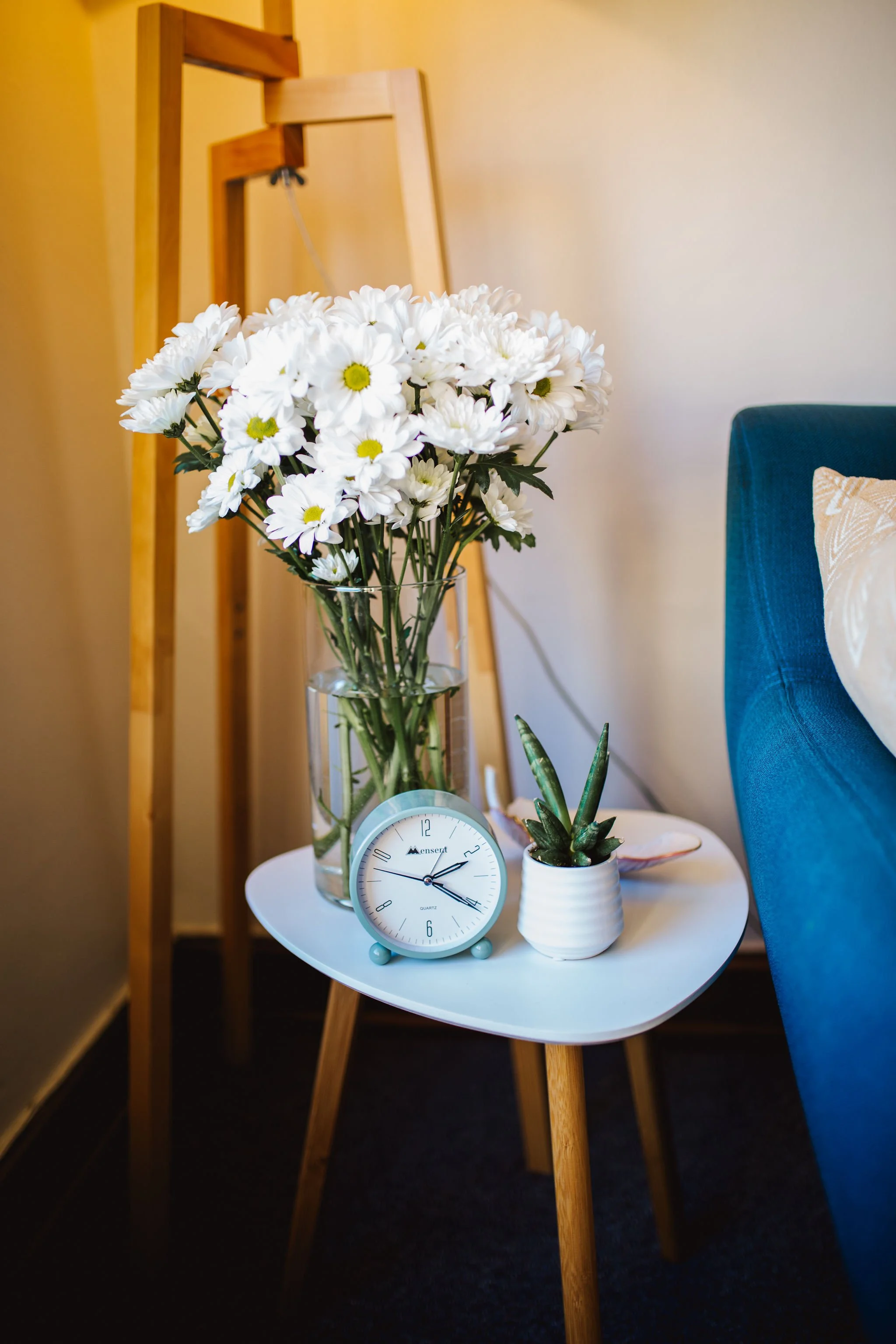 Midlife Counseling in Bellingham, WA — Support for Stress, Overwhelm & Disconnection