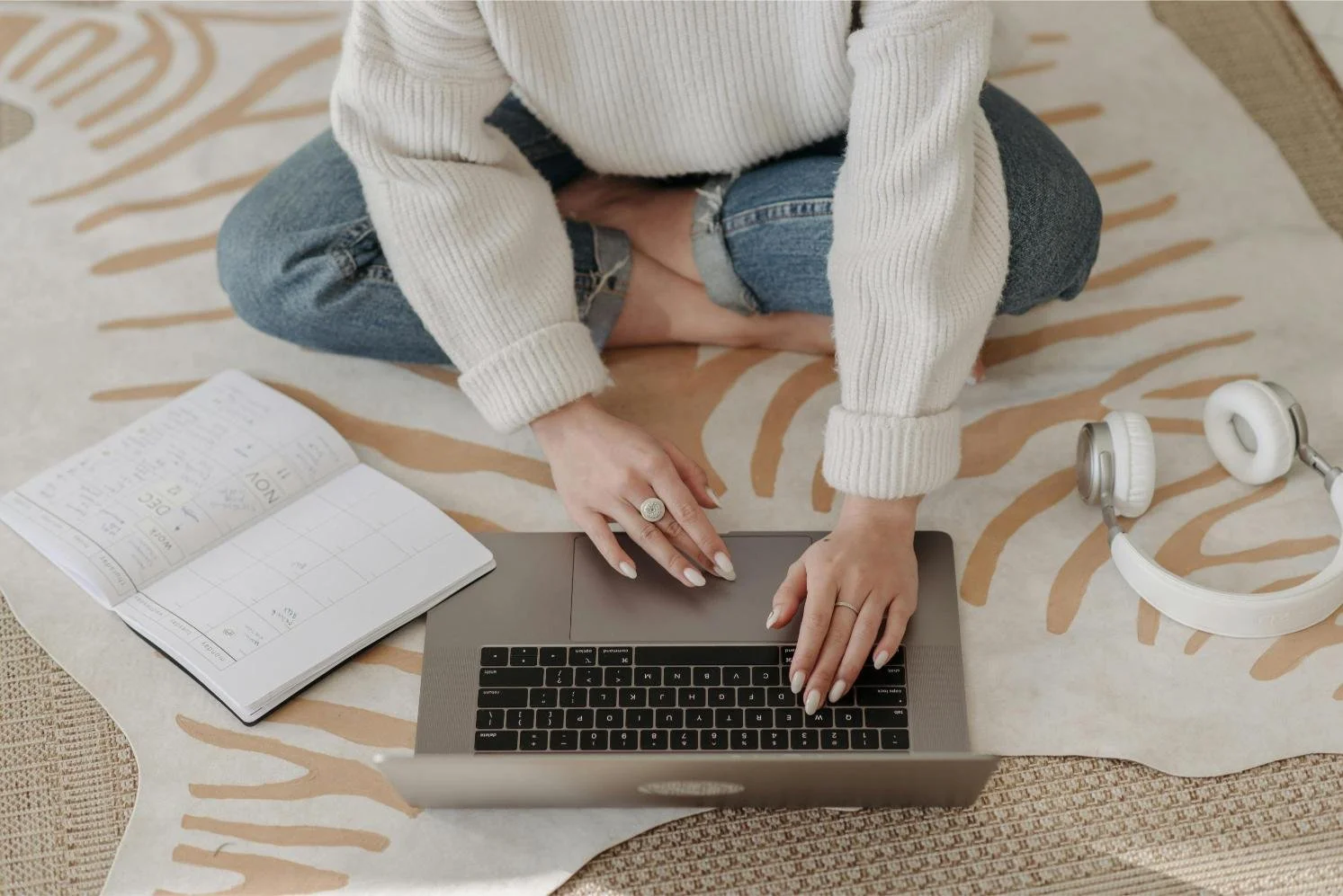 Group therapy for ambiguous loss online across Washington