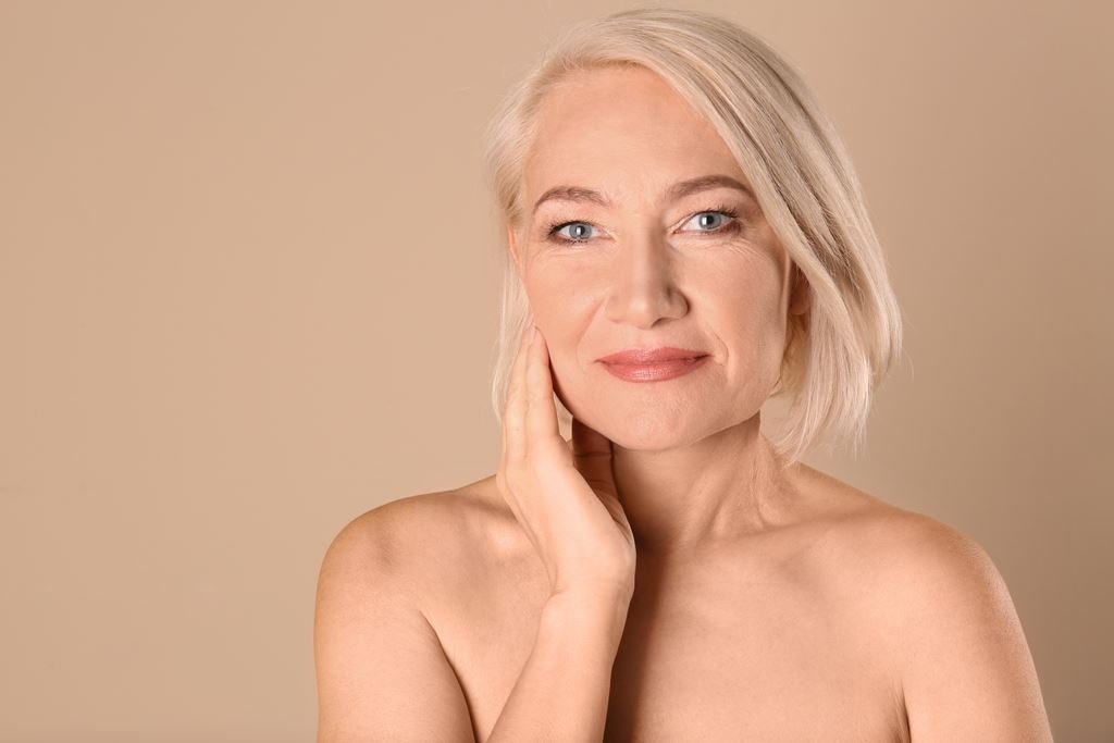 beautiful-middle-aged-woman-with-great-skin-Copy.jpeg