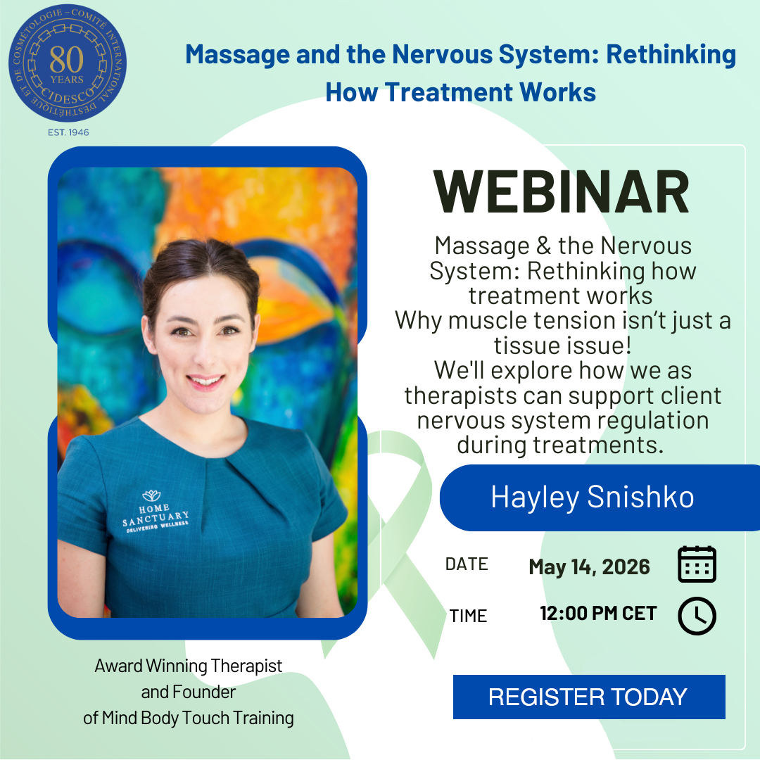 2026 May 14 Hayley Snishko.png