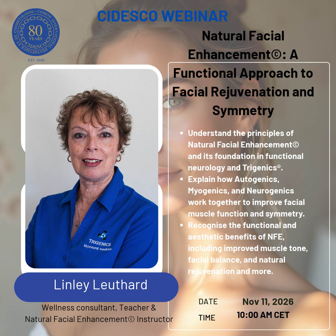 CIDESCO Webinar November.png