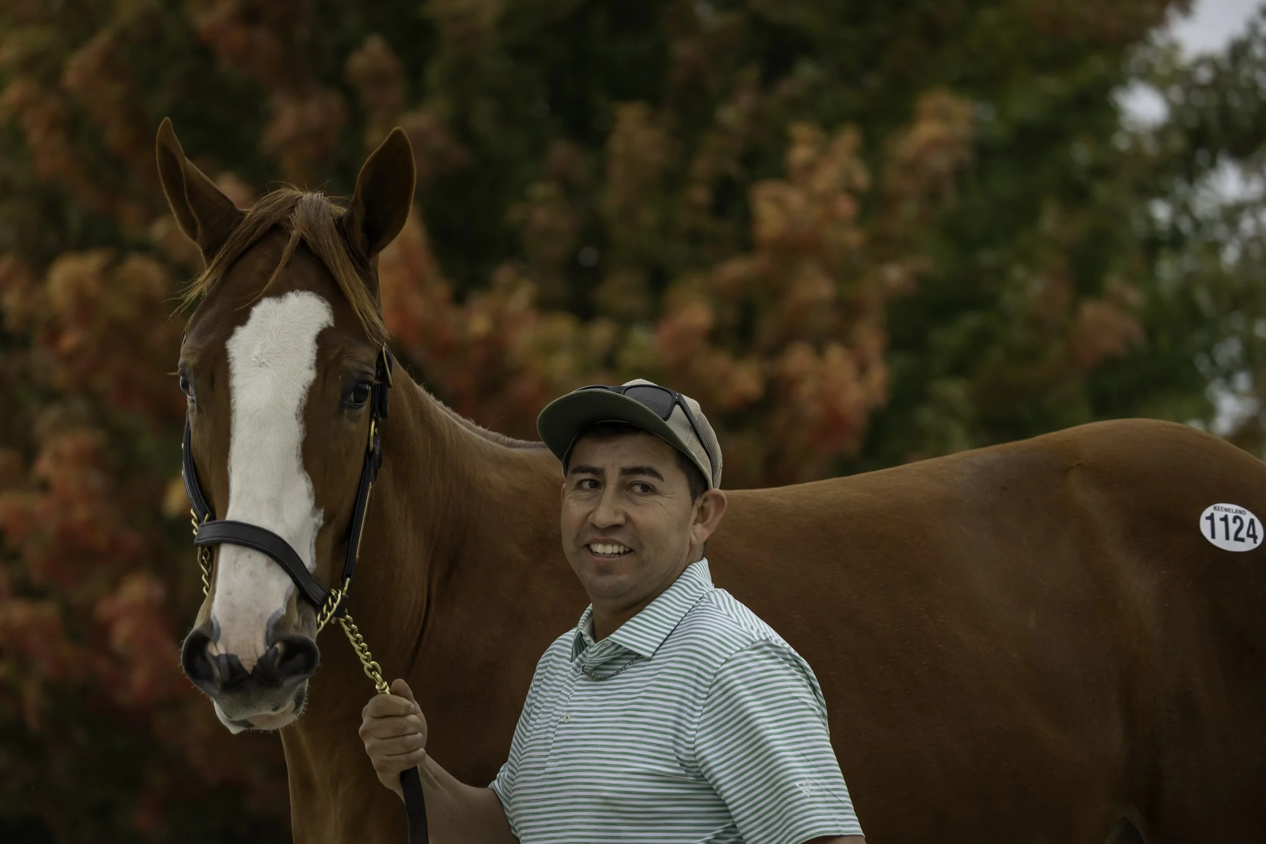 240907KeenelandSales_R6_5032.jpg