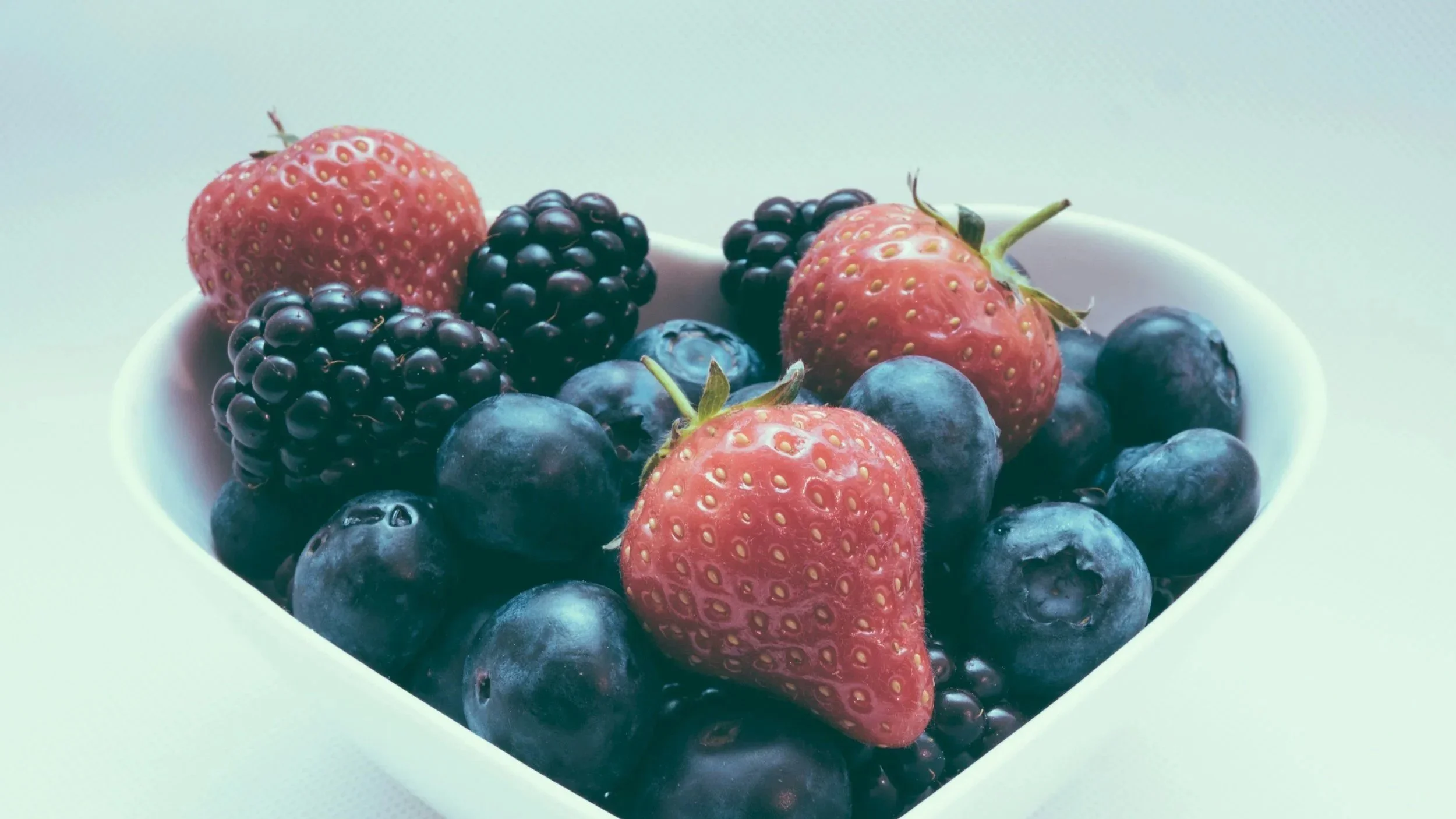Healthy Heart