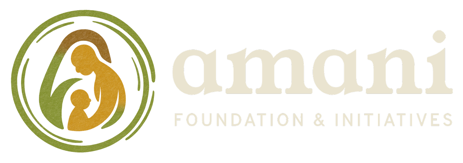 amani