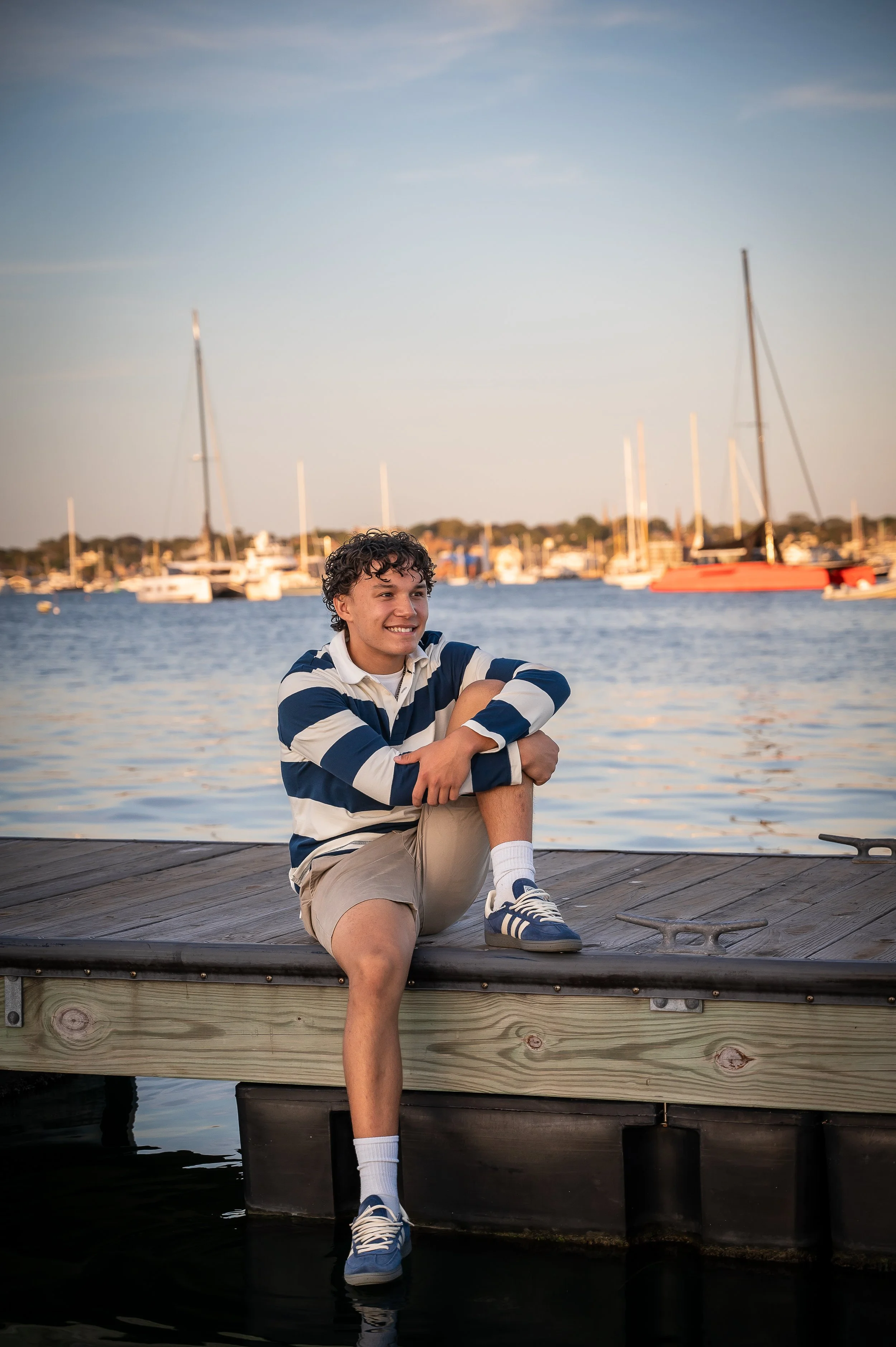 IsaiahSenior-49.jpg