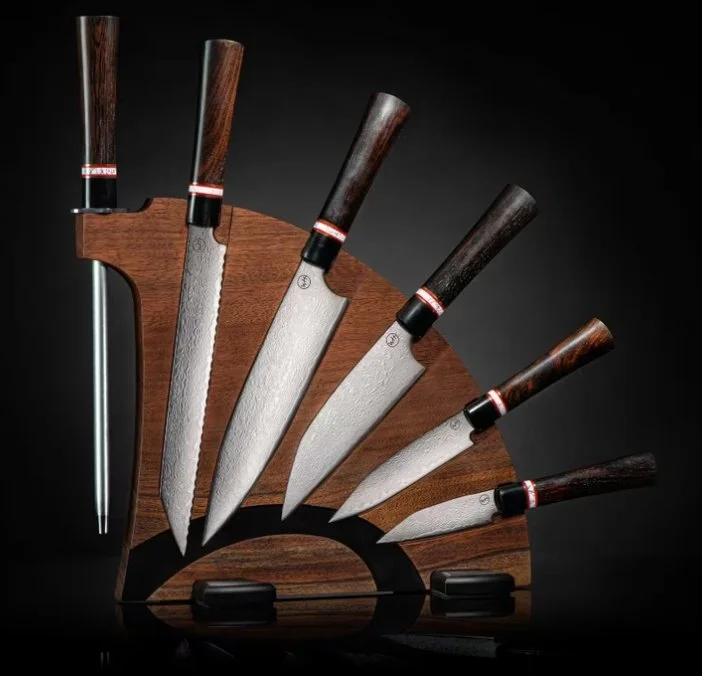 KULTRO GOURMET SERIES