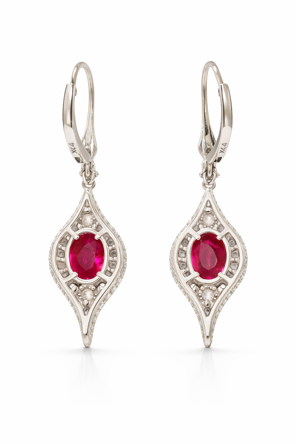 Elegant ruby and diamond earrings backs.png
