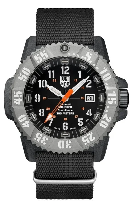 Screenshot_13-8-2026_164432_luminox.com.jpeg