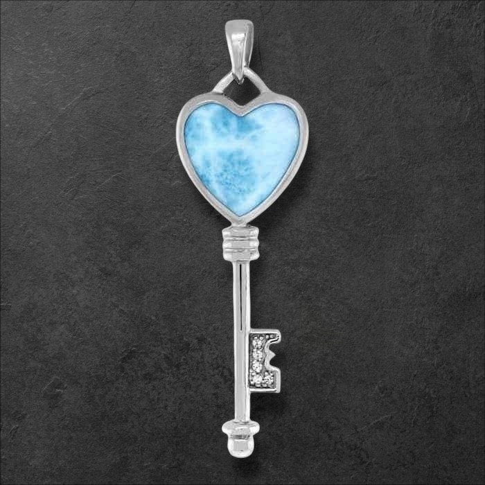 KEY1.jpg