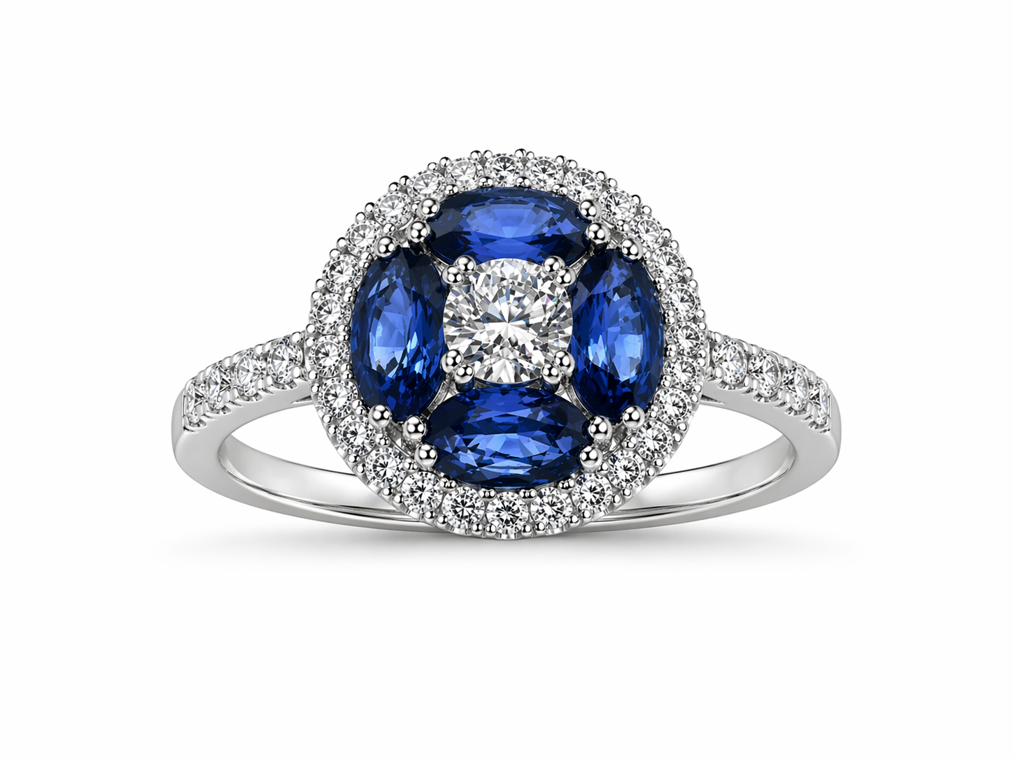 blue sapphire ring.png