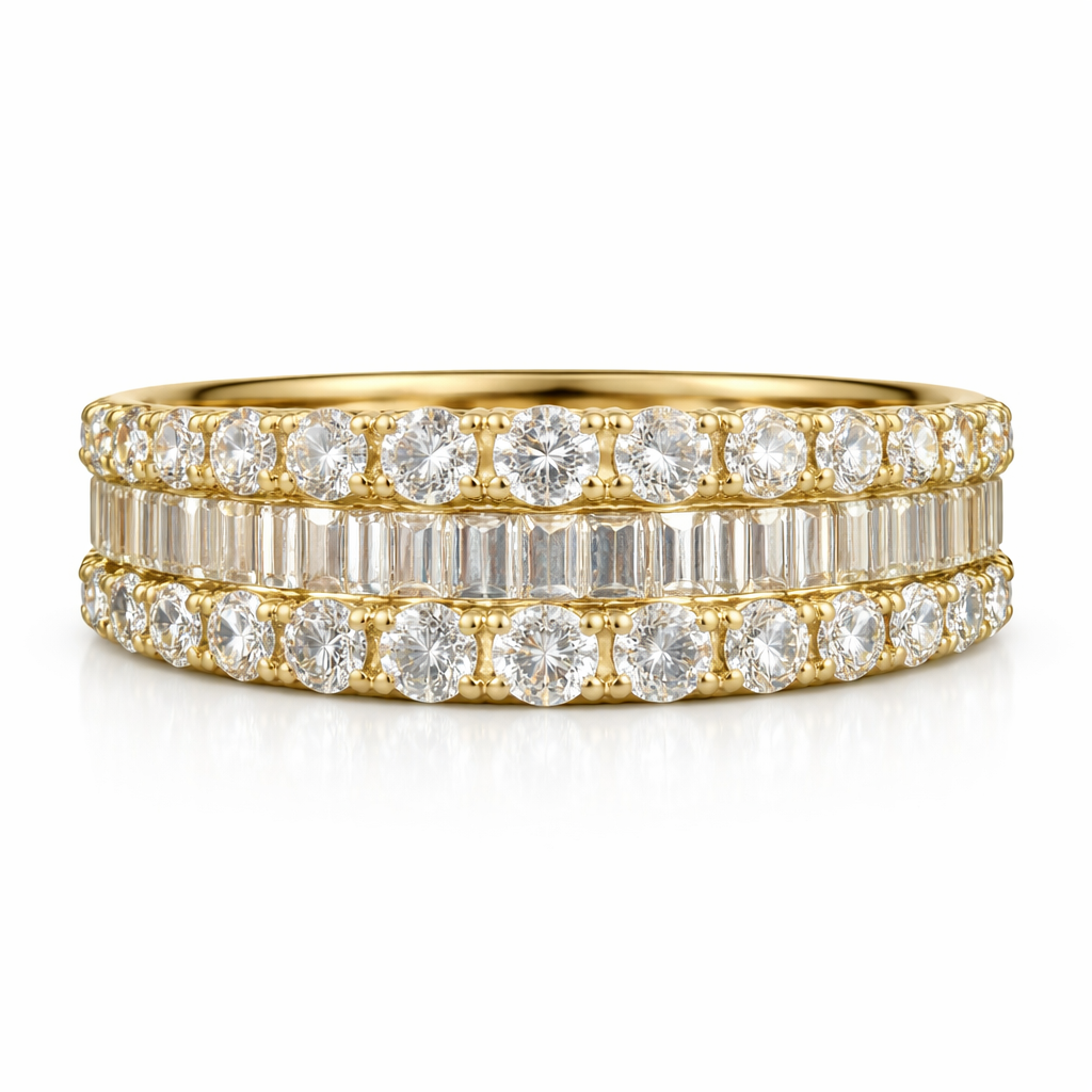 Elegance in yellow gold and diamonds.png