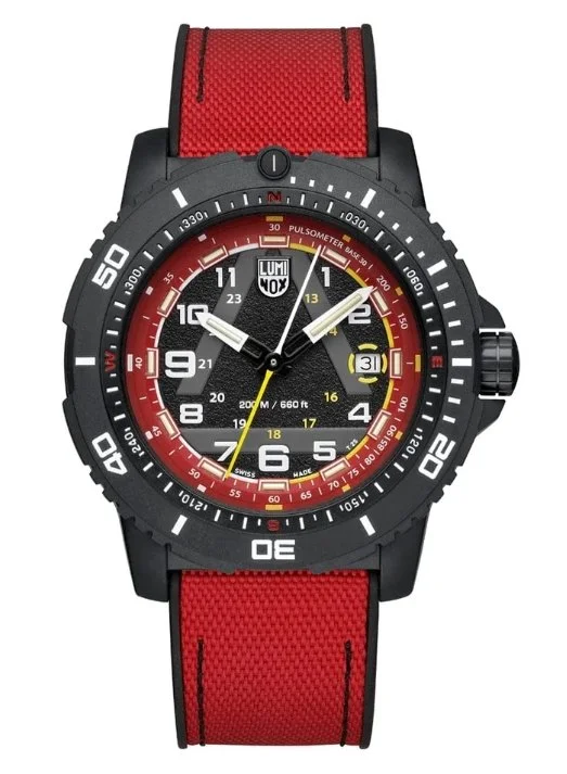 Screenshot_13-8-2026_15537_luminox.com.jpeg