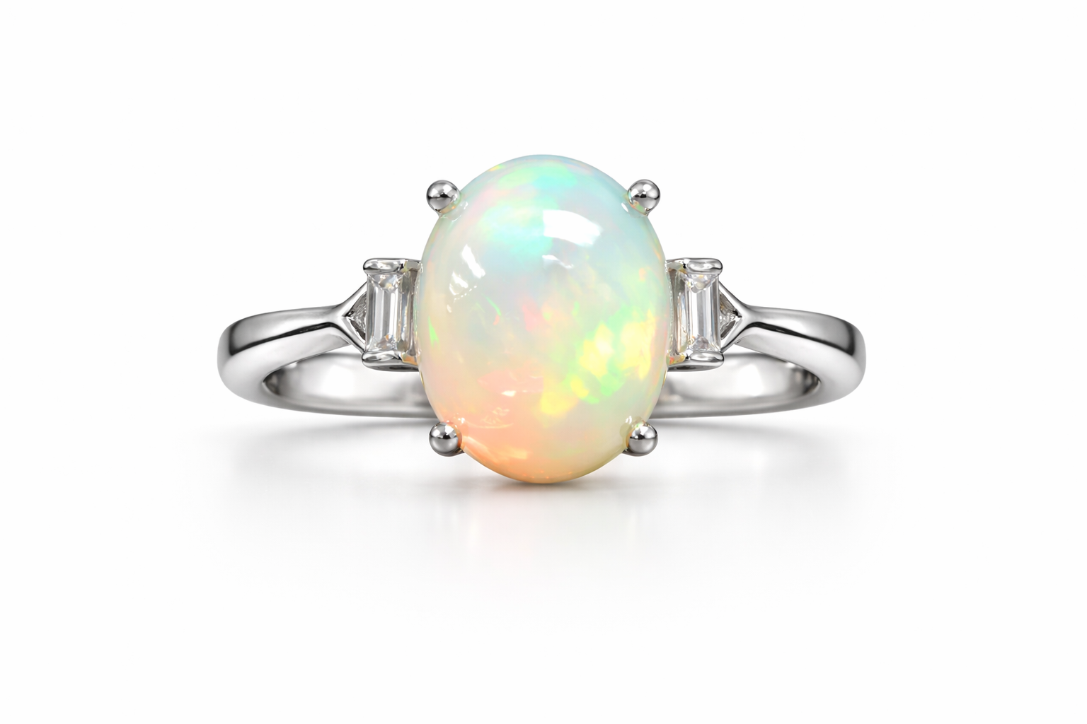 Opal and diamond elegance in white gold.png