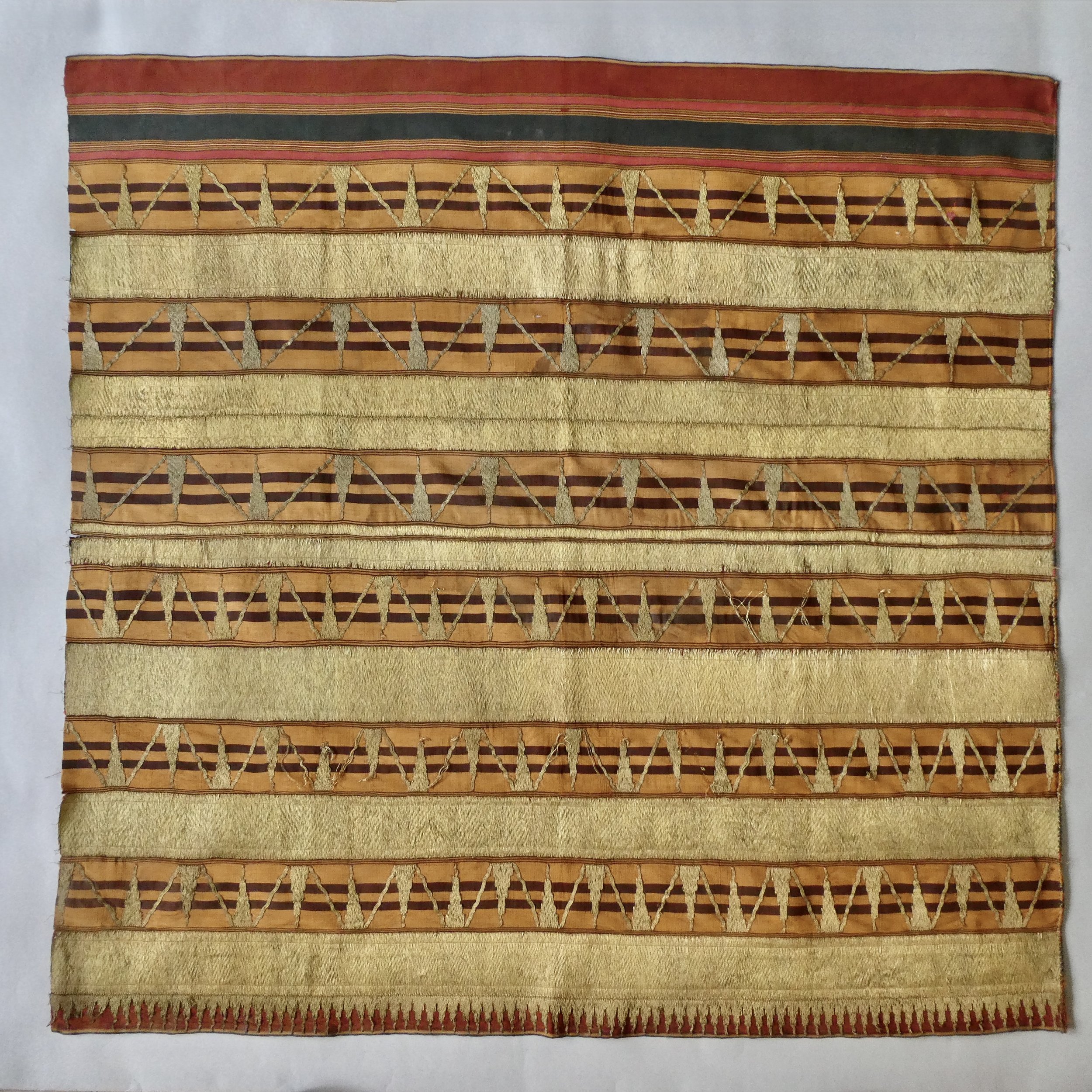 Tapis