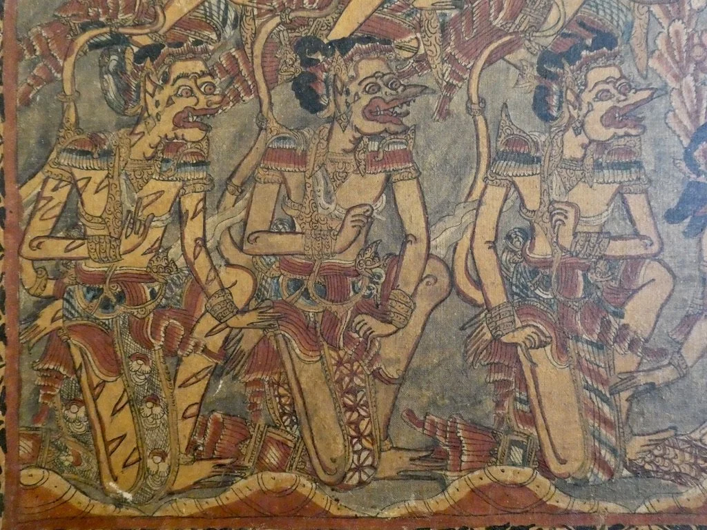 3EAC6BAA-554D-4763-8B5B-0B2452A6C61C_1_105_c.jpeg