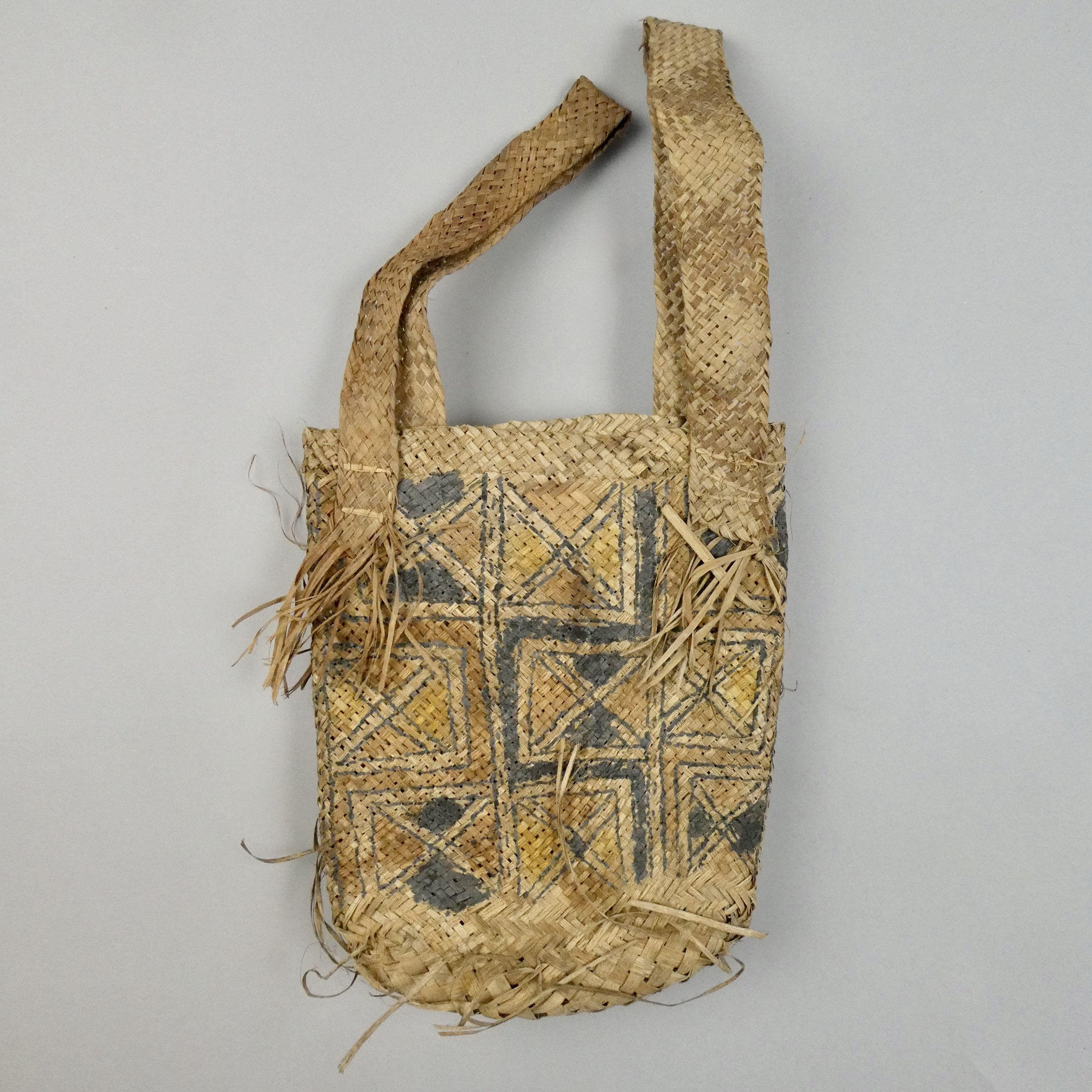Papua Bag