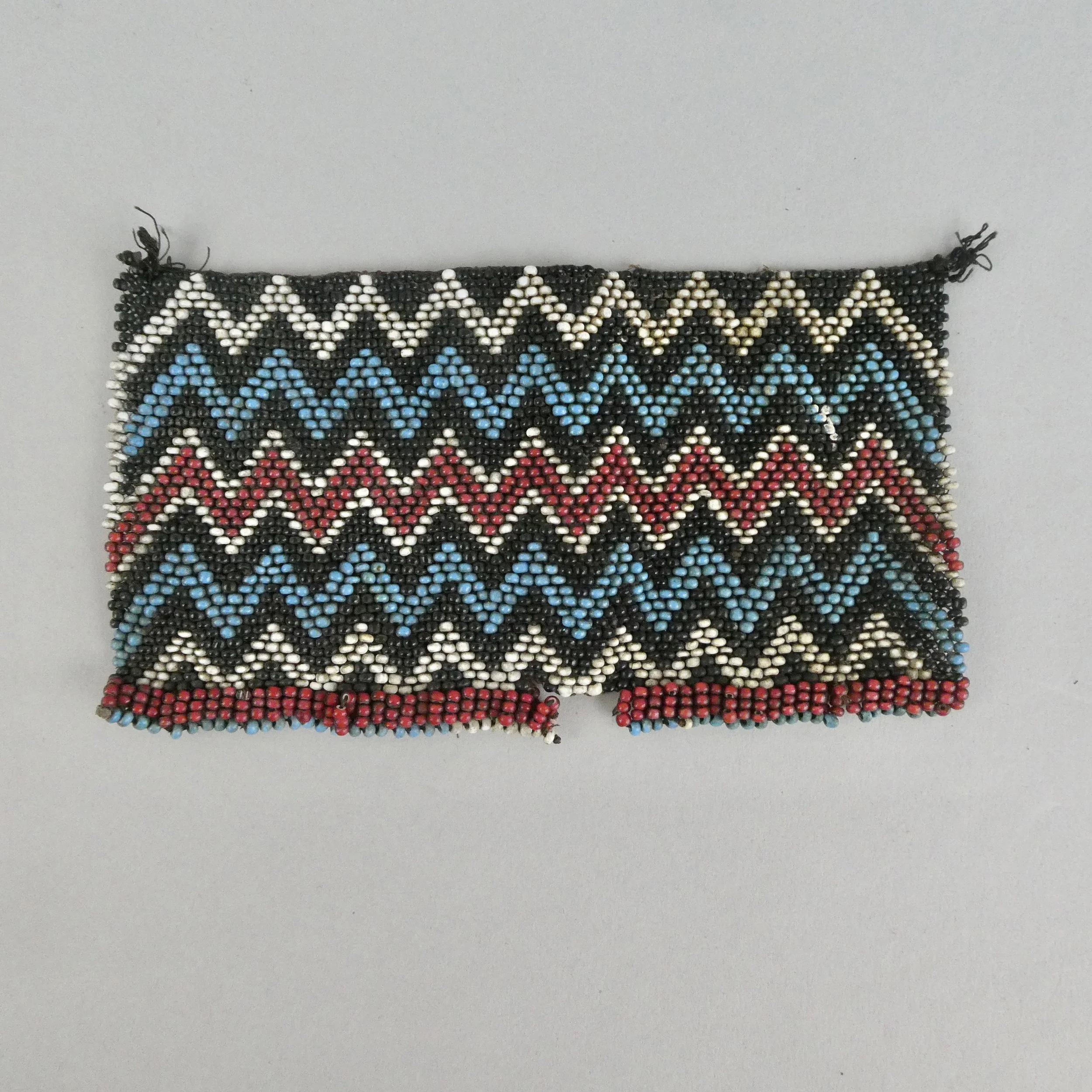 Zulu Beadwork