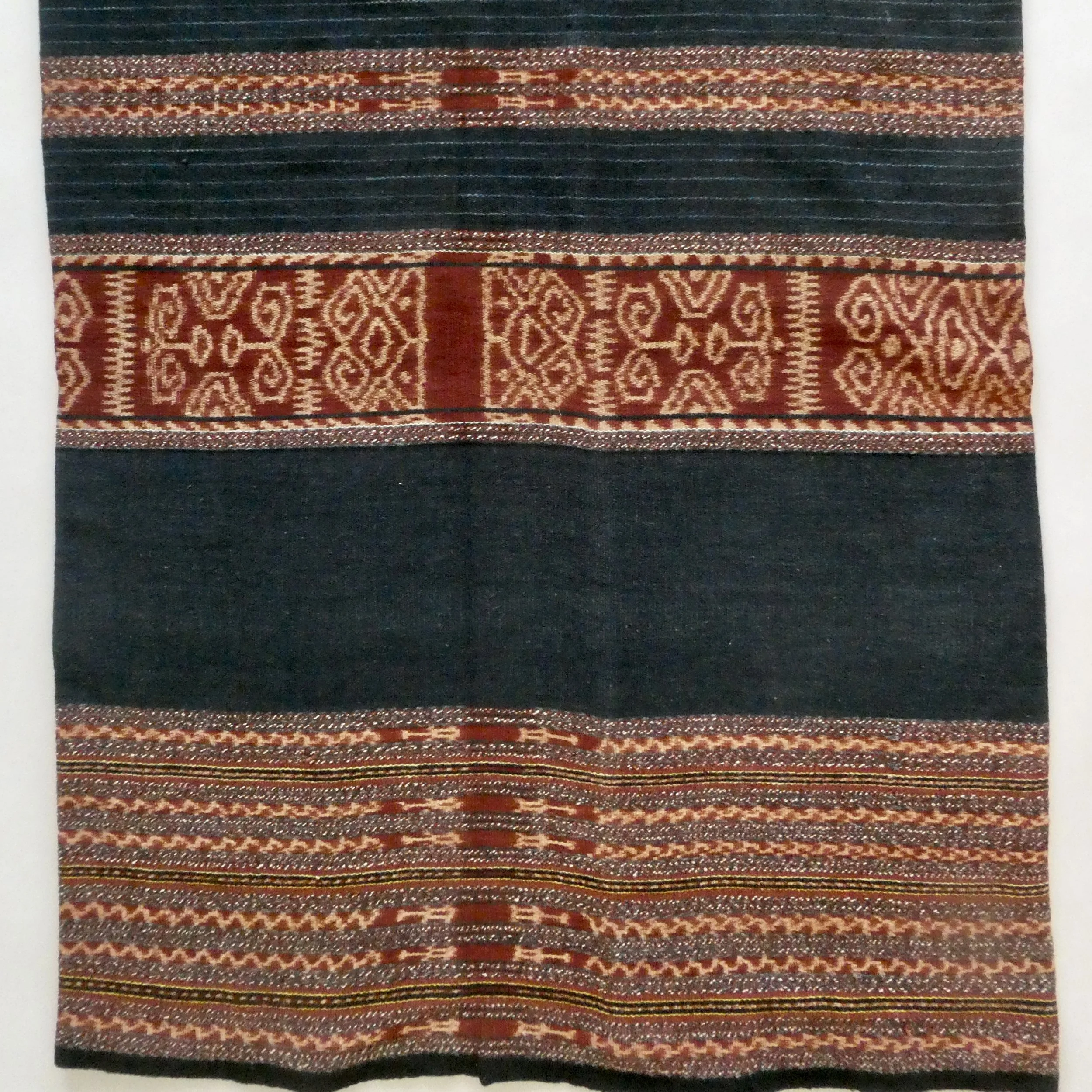 Savu Sarong