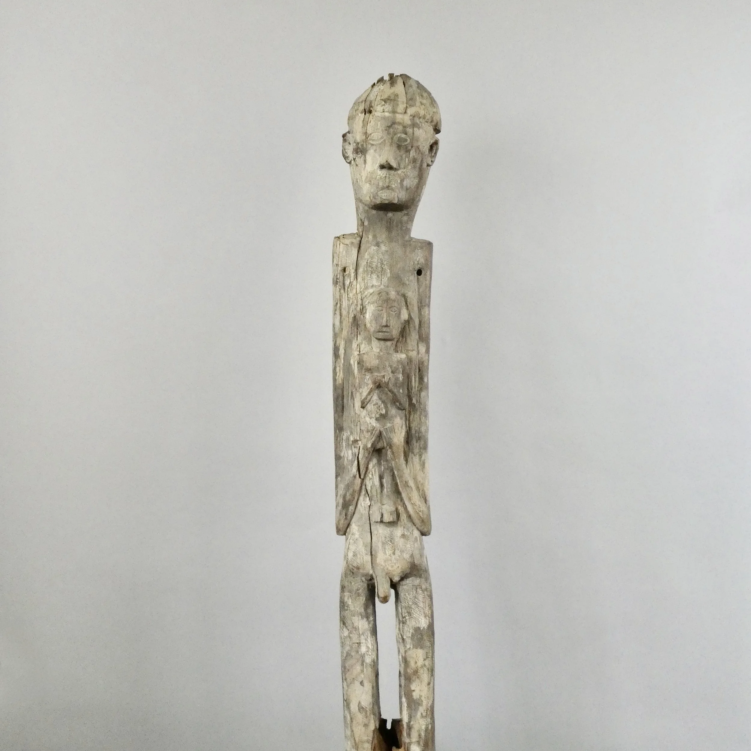 Dayak Hampatong