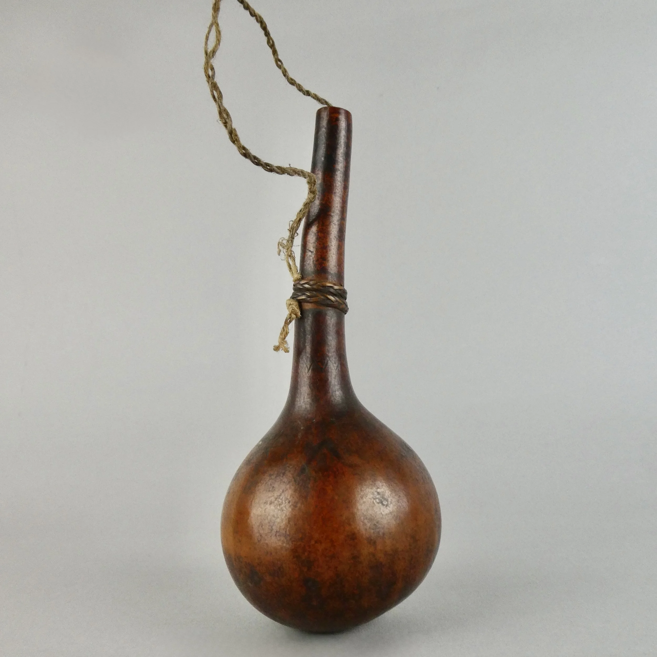 West Papua Gourd