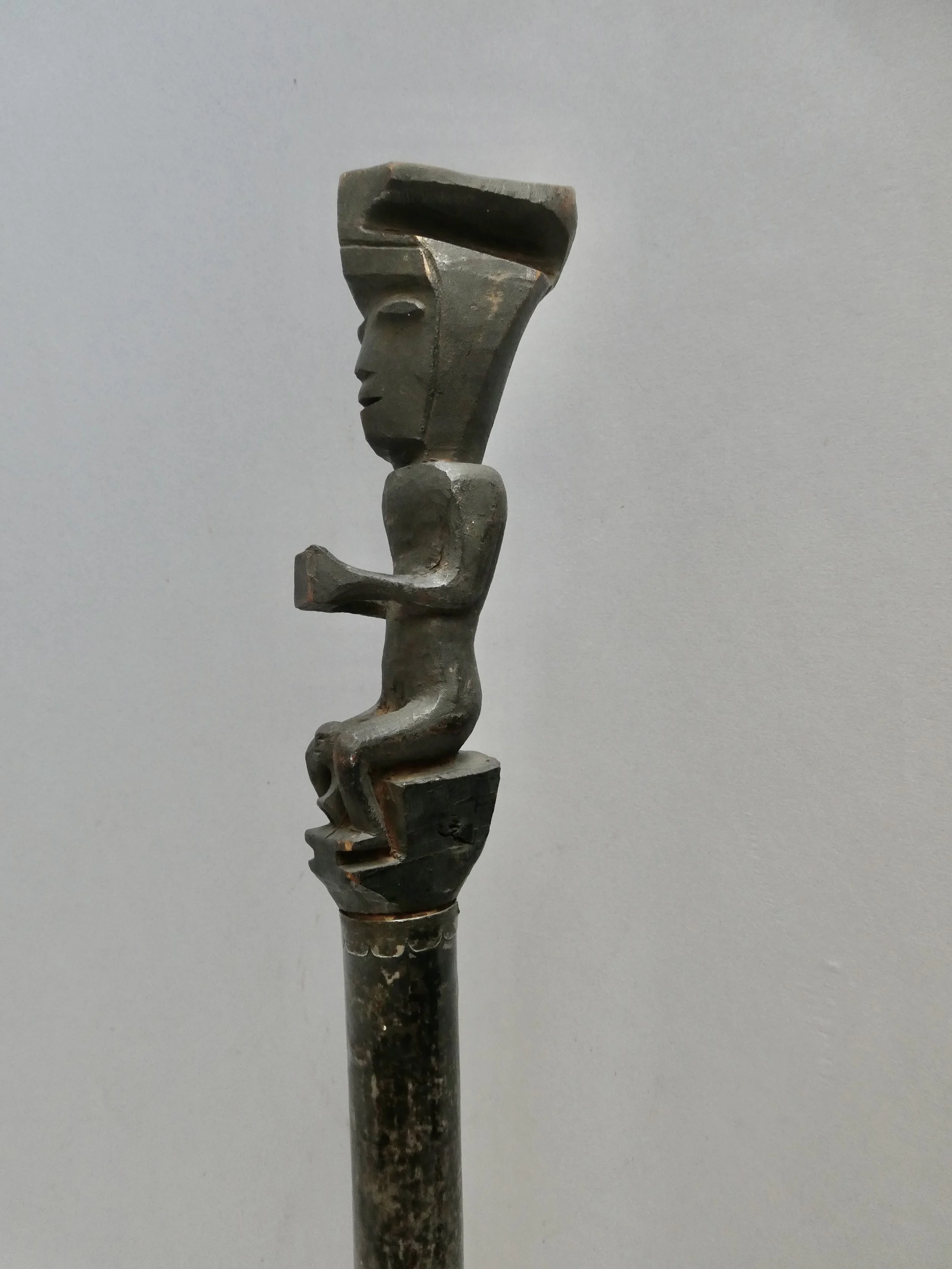 F4C5CAD2-44A7-43BE-85DC-C71FAEDEC90F_1_201_a.jpeg