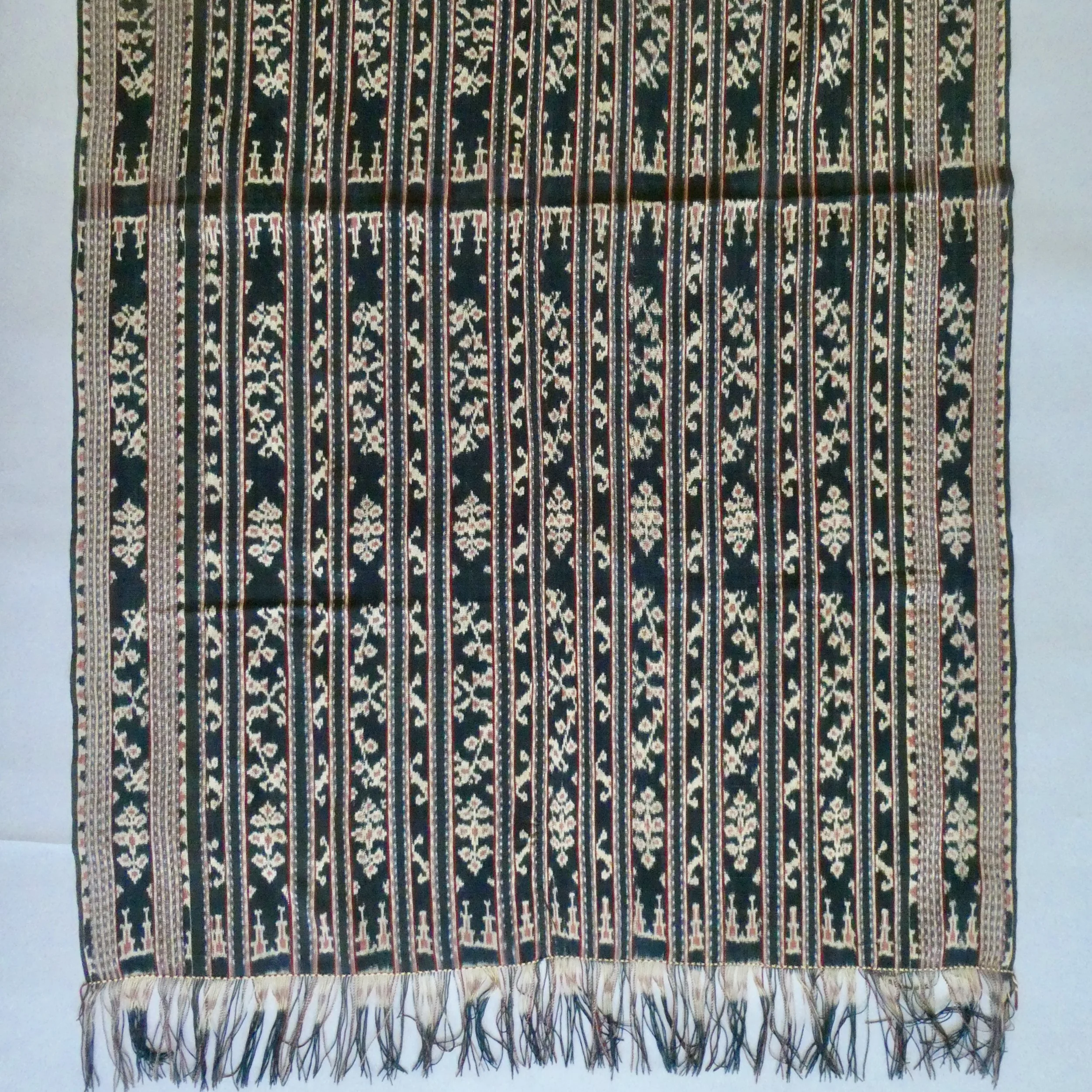 Savu Ikat