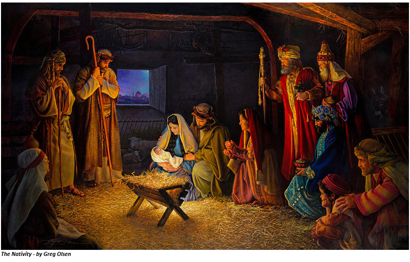 Nativity Scene.png