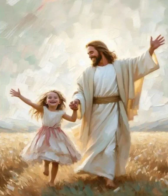 Still Small Voice Reveals Wisdom