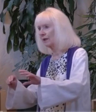 Judi channeling Jeshua Advance 2022.jpg
